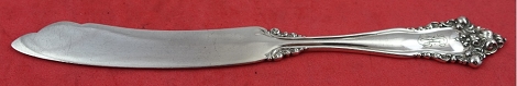 Fruit Knife FH  AS  6 3/4